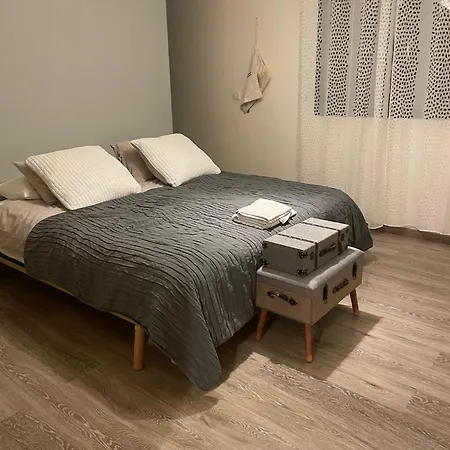 Belle Maison *